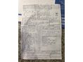 NISSAN X-TRAIL 2005/3 - 10