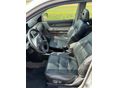 NISSAN X-TRAIL 2005/3 - 11