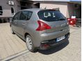 PEUGEOT 3008 2012/6 - 2