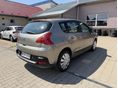 PEUGEOT 3008 2012/6 - 3