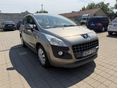 PEUGEOT 3008 2012/6 - 4