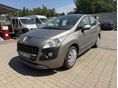 PEUGEOT 3008 2012/6 - 1