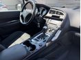 PEUGEOT 3008 2012/6 - 5