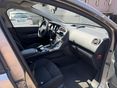 PEUGEOT 3008 2012/6 - 8
