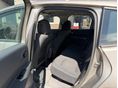 PEUGEOT 3008 2012/6 - 9