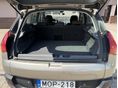 PEUGEOT 3008 2012/6 - 10