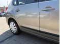 PEUGEOT 3008 2012/6 - 12