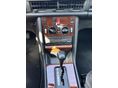 MERCEDES-BENZ W 126 1984 - 5