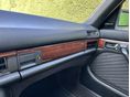 MERCEDES-BENZ W 126 1984 - 10