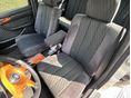 MERCEDES-BENZ W 126 1984 - 11