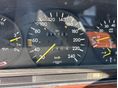 MERCEDES-BENZ W 126 1984 - 12