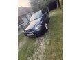 OPEL ASTRA G Coupe 1.8 16V