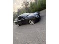 OPEL ASTRA G 2000/11 - 5