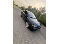 OPEL ASTRA G 2000/11 - 6