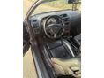 OPEL ASTRA G 2000/11 - 7