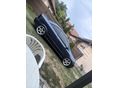 OPEL ASTRA G 2000/11 - 8