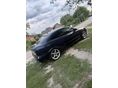 OPEL ASTRA G 2000/11 - 9