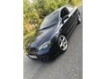 OPEL ASTRA G 2000/11 - 11