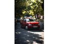 SEAT IBIZA 1.2 12V Reference