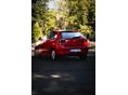 SEAT IBIZA 2008 - 2