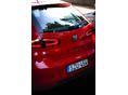SEAT IBIZA 2008 - 3
