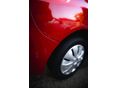 SEAT IBIZA 2008 - 4