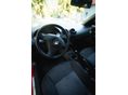 SEAT IBIZA 2008 - 5