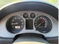 SEAT IBIZA 2008 - 6
