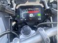 BMW R 1250 GS 