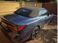 BMW 420 2021/4 - 2