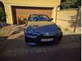 BMW 420 2021/4 - 3