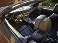 BMW 420 2021/4 - 5