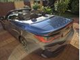 BMW 420 2021/4 - 6