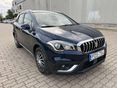 SUZUKI SX4 S-CROSS 1.4T GL+ 4WD első tulaj