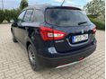 SUZUKI SX4 S-CROSS 2017/5 - 3