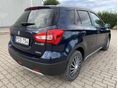 SUZUKI SX4 S-CROSS 2017/5 - 4
