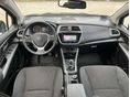 SUZUKI SX4 S-CROSS 2017/5 - 5