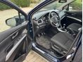 SUZUKI SX4 S-CROSS 2017/5 - 6