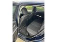 SUZUKI SX4 S-CROSS 2017/5 - 7