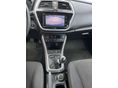 SUZUKI SX4 S-CROSS 2017/5 - 8