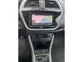SUZUKI SX4 S-CROSS 2017/5 - 9