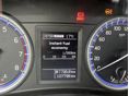 SUZUKI SX4 S-CROSS 2017/5 - 10