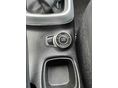 SUZUKI SX4 S-CROSS 2017/5 - 11