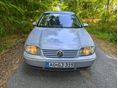 VOLKSWAGEN BORA 2001/9 - 5
