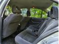 VOLKSWAGEN BORA 2001/9 - 9