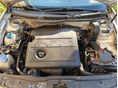 VOLKSWAGEN BORA 2001/9 - 10