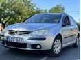 VOLKSWAGEN GOLF V 1.6 Comfortline Költség mentes Azonnal elvihető !