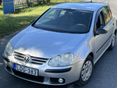 VOLKSWAGEN GOLF V 2008/6 - 3