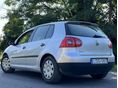VOLKSWAGEN GOLF V 2008/6 - 4