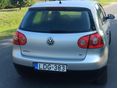 VOLKSWAGEN GOLF V 2008/6 - 6